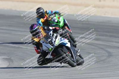 media/Sep-20-2025-Race Pace (Sat) [[d4e1b33f4d]]/Non Verified/Turn 10 (10am)/